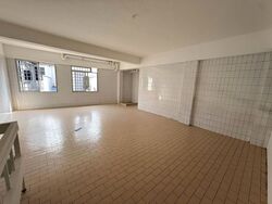 Yio Chu Kang Road (D19), Shop House #605344871